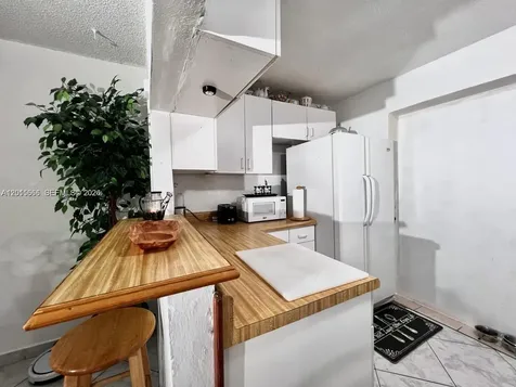 1465 SW 28th Way Fort Lauderdale FL 33312
