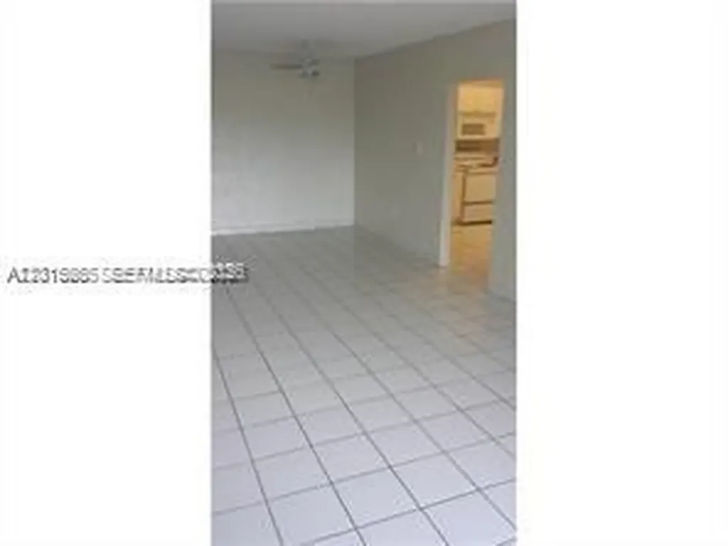 5100 SW 41st Street Pembroke Park FL 33023
