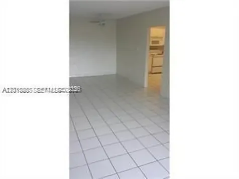 5100 SW 41st Street Pembroke Park FL 33023