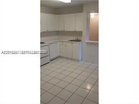 5100 SW 41st Street Pembroke Park FL 33023