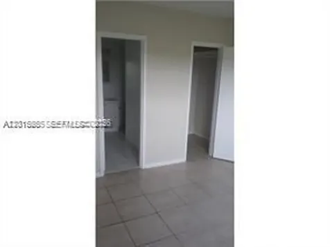 5100 SW 41st Street Pembroke Park FL 33023