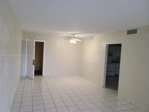 5100 SW 41st Street Pembroke Park FL 33023