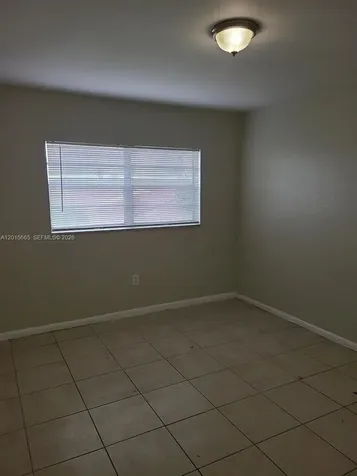 5100 SW 41st Street Pembroke Park FL 33023