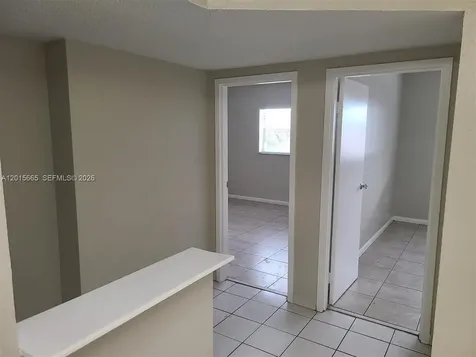 5100 SW 41st Street Pembroke Park FL 33023
