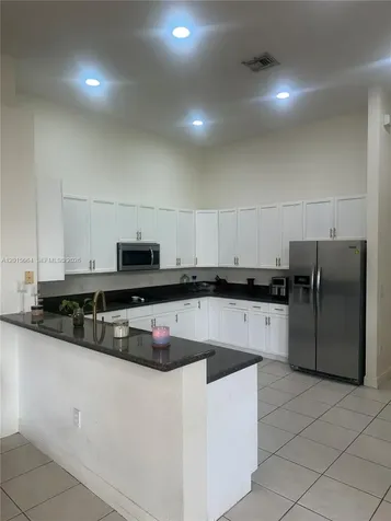 18571 SW 44th Street Miramar FL 33029
