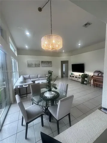 18571 SW 44th Street Miramar FL 33029