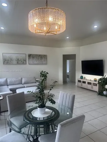 18571 SW 44th Street Miramar FL 33029