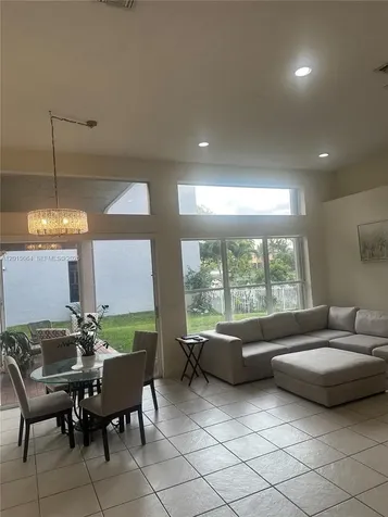 18571 SW 44th Street Miramar FL 33029