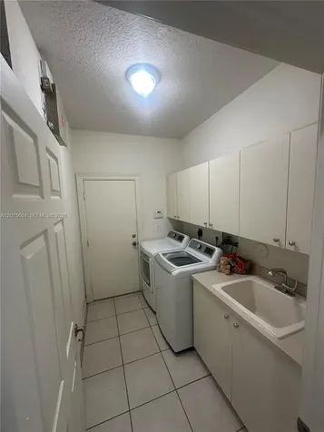 18571 SW 44th Street Miramar FL 33029
