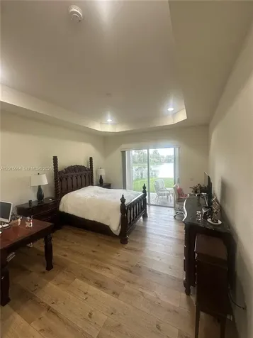 18571 SW 44th Street Miramar FL 33029