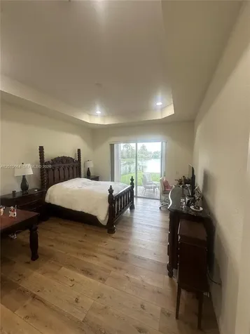 18571 SW 44th Street Miramar FL 33029
