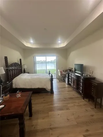 18571 SW 44th Street Miramar FL 33029