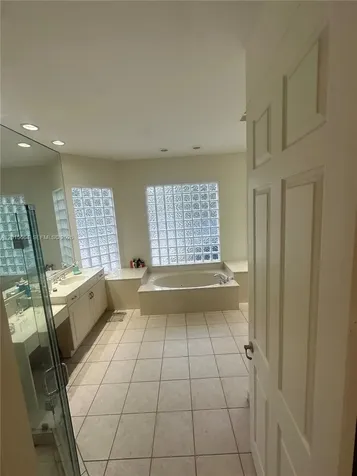 18571 SW 44th Street Miramar FL 33029