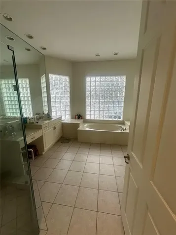 18571 SW 44th Street Miramar FL 33029
