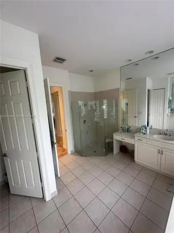 18571 SW 44th Street Miramar FL 33029