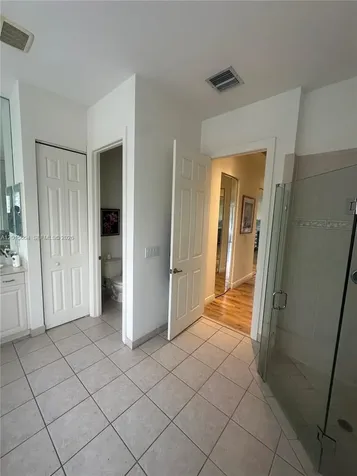 18571 SW 44th Street Miramar FL 33029