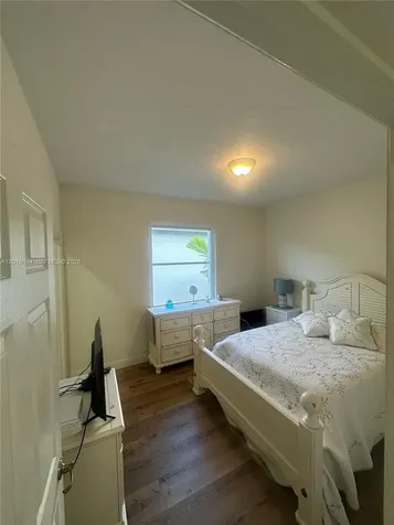 18571 SW 44th Street Miramar FL 33029