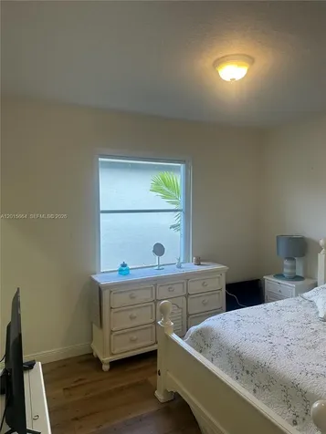 18571 SW 44th Street Miramar FL 33029