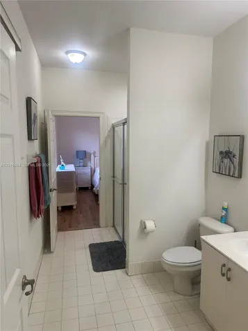 18571 SW 44th Street Miramar FL 33029