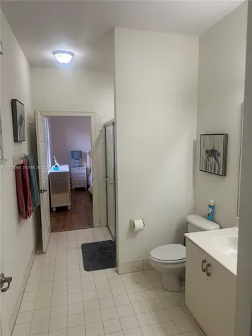 18571 SW 44th Street Miramar FL 33029
