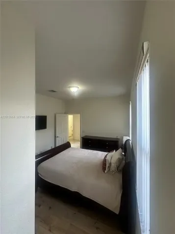 18571 SW 44th Street Miramar FL 33029