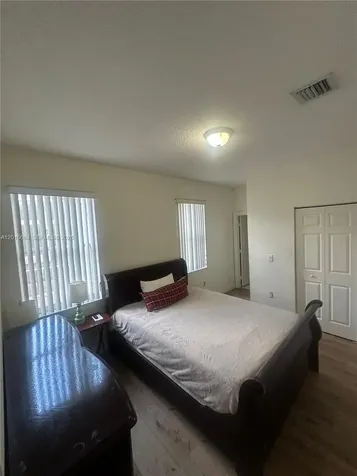 18571 SW 44th Street Miramar FL 33029