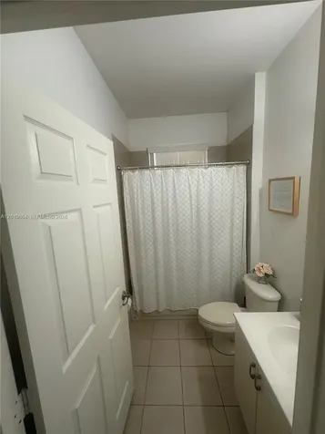 18571 SW 44th Street Miramar FL 33029