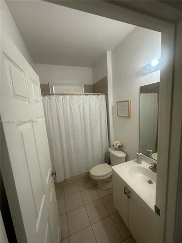 18571 SW 44th Street Miramar FL 33029
