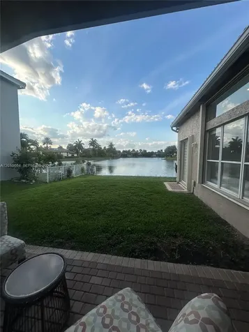 18571 SW 44th Street Miramar FL 33029