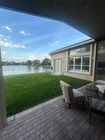 18571 SW 44th Street Miramar FL 33029