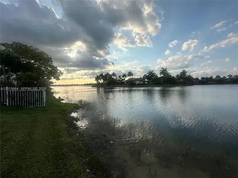 18571 SW 44th Street Miramar FL 33029