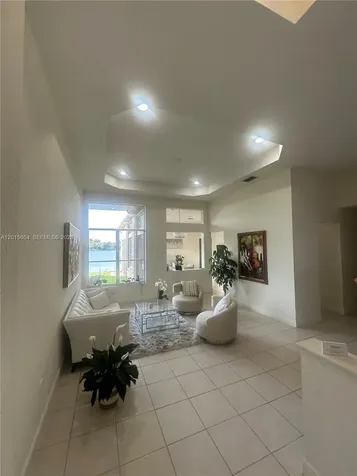 18571 SW 44th Street Miramar FL 33029