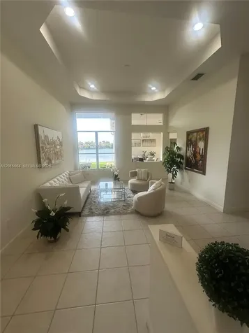 18571 SW 44th Street Miramar FL 33029