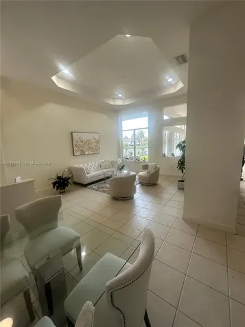 18571 SW 44th Street Miramar FL 33029