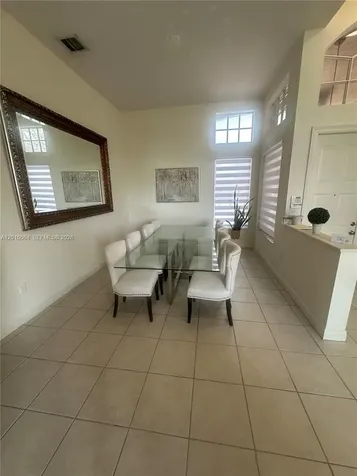 18571 SW 44th Street Miramar FL 33029