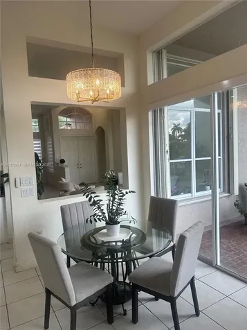 18571 SW 44th Street Miramar FL 33029