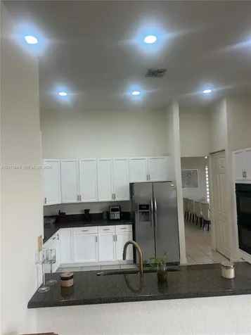 18571 SW 44th Street Miramar FL 33029