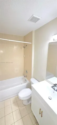 4950 Tradewinds Terrace Dania Beach FL 33312