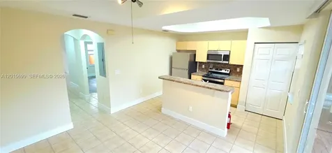 4950 Tradewinds Terrace Dania Beach FL 33312