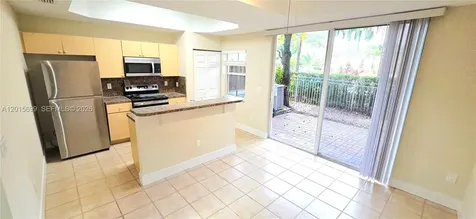4950 Tradewinds Terrace Dania Beach FL 33312