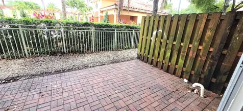 4950 Tradewinds Terrace Dania Beach FL 33312