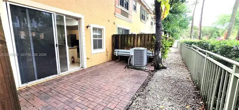 4950 Tradewinds Terrace Dania Beach FL 33312