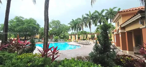 4950 Tradewinds Terrace Dania Beach FL 33312