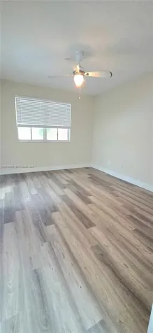 4950 Tradewinds Terrace Dania Beach FL 33312