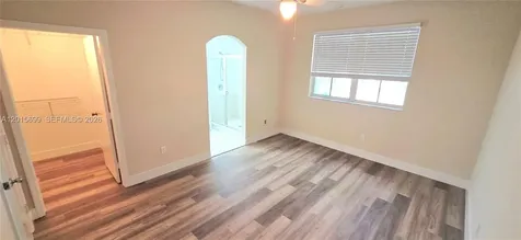 4950 Tradewinds Terrace Dania Beach FL 33312