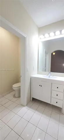 4950 Tradewinds Terrace Dania Beach FL 33312