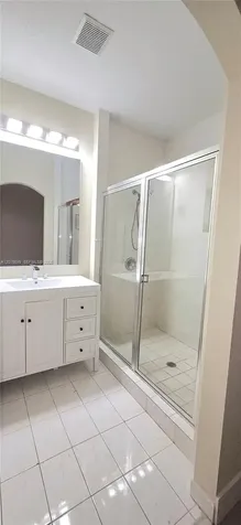 4950 Tradewinds Terrace Dania Beach FL 33312