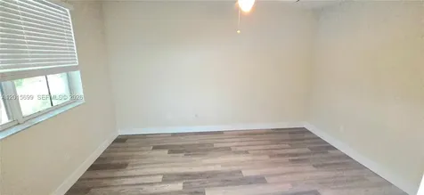 4950 Tradewinds Terrace Dania Beach FL 33312