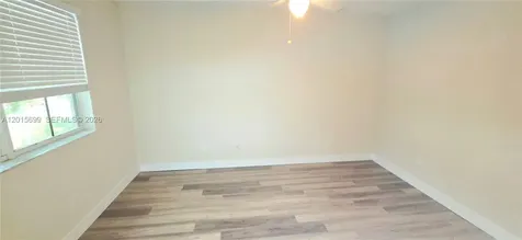 4950 Tradewinds Terrace Dania Beach FL 33312