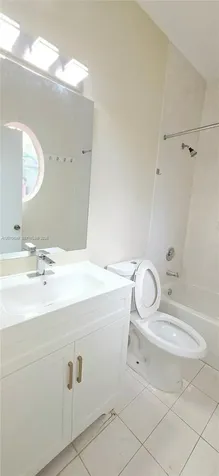 4950 Tradewinds Terrace Dania Beach FL 33312
